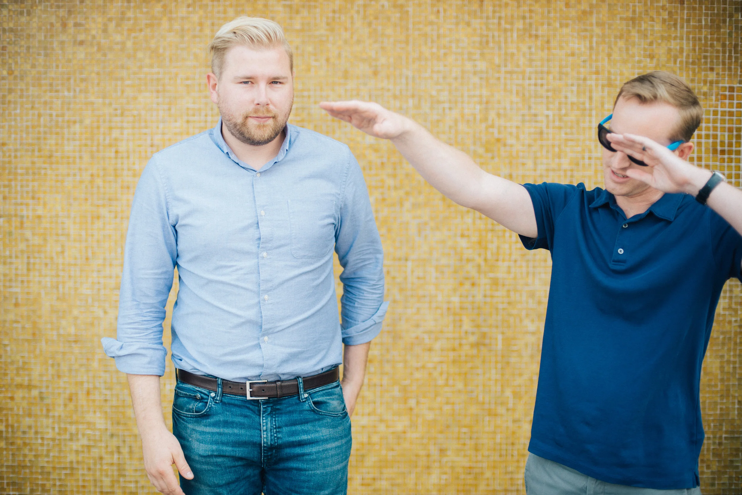 Jake Campbell - 170808_MilltownHeadshots_7934.jpg