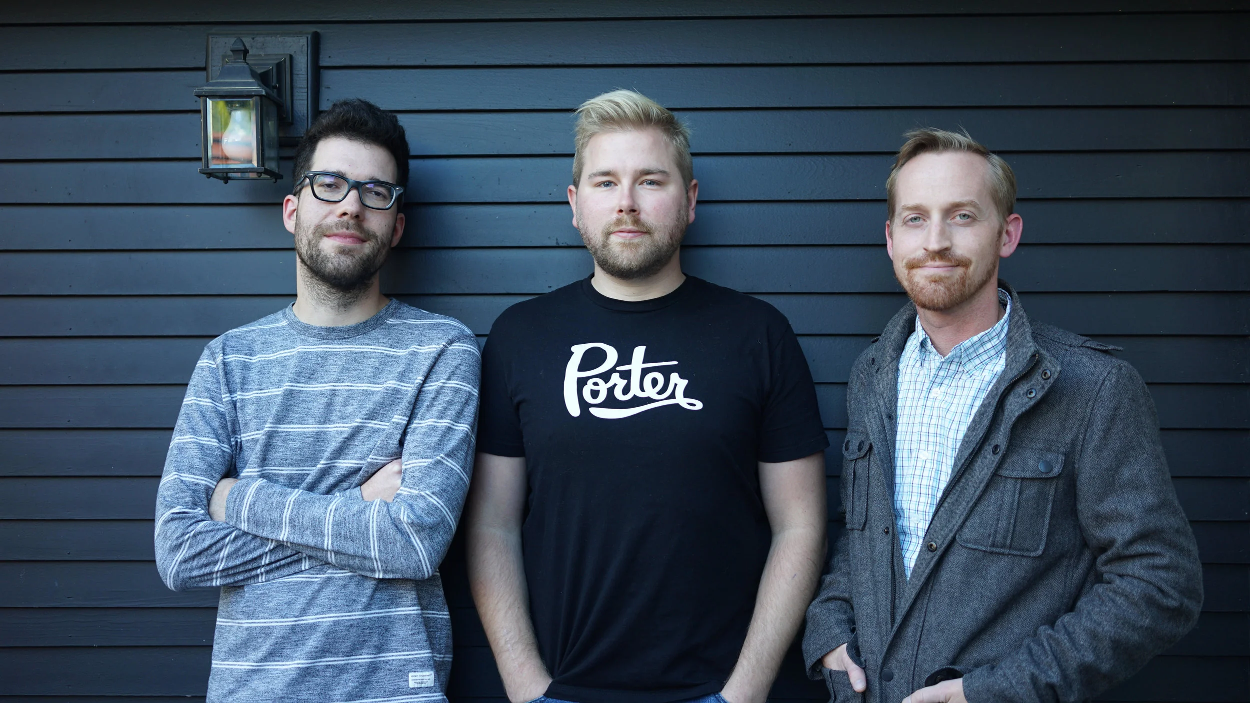 Live in Everett Podcast Ep. 27: 2 Year Anniversary Edition