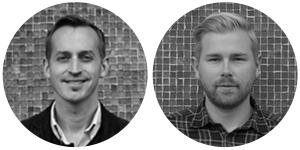 Author Pic - Garret and Tyler.png