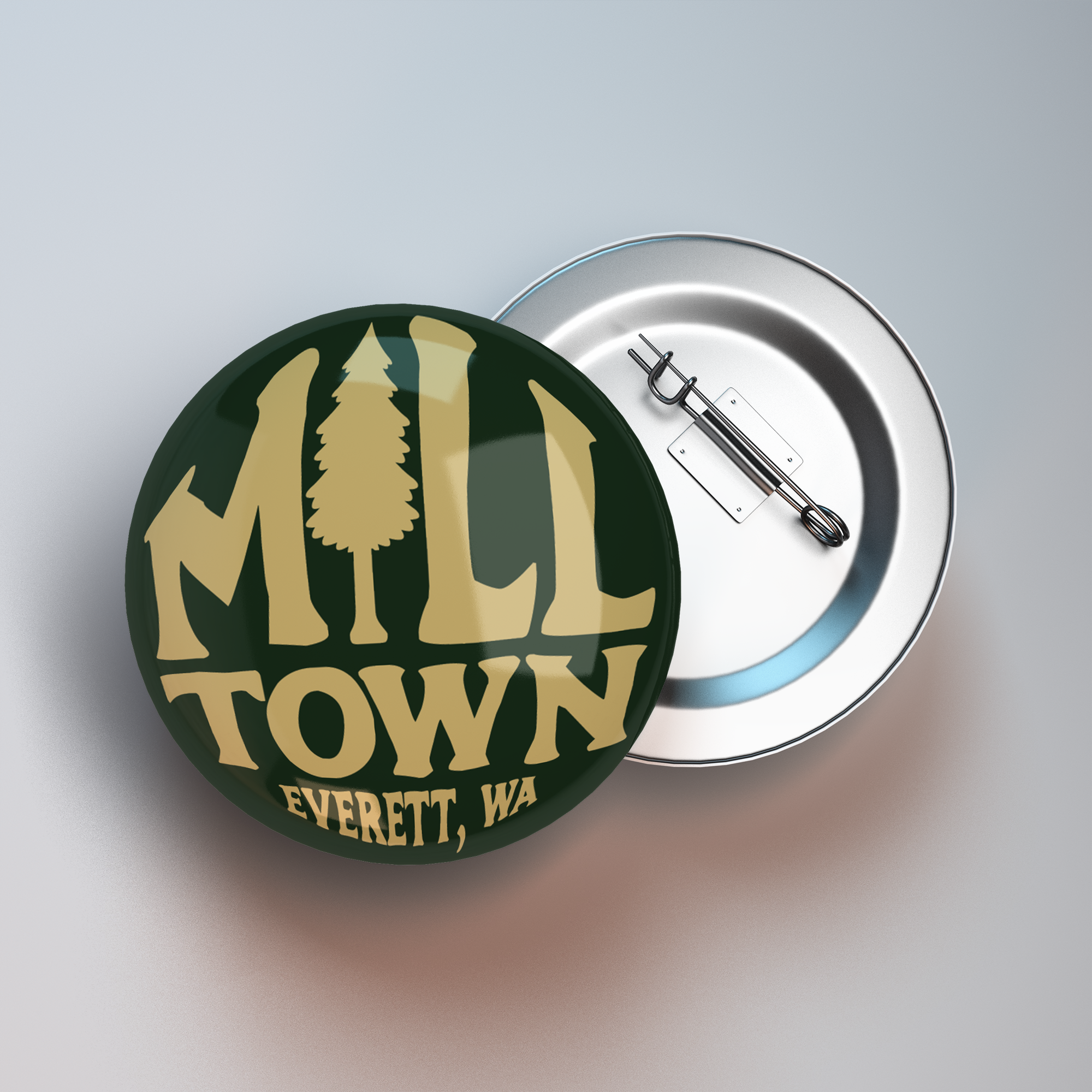 Milltown Pin.png