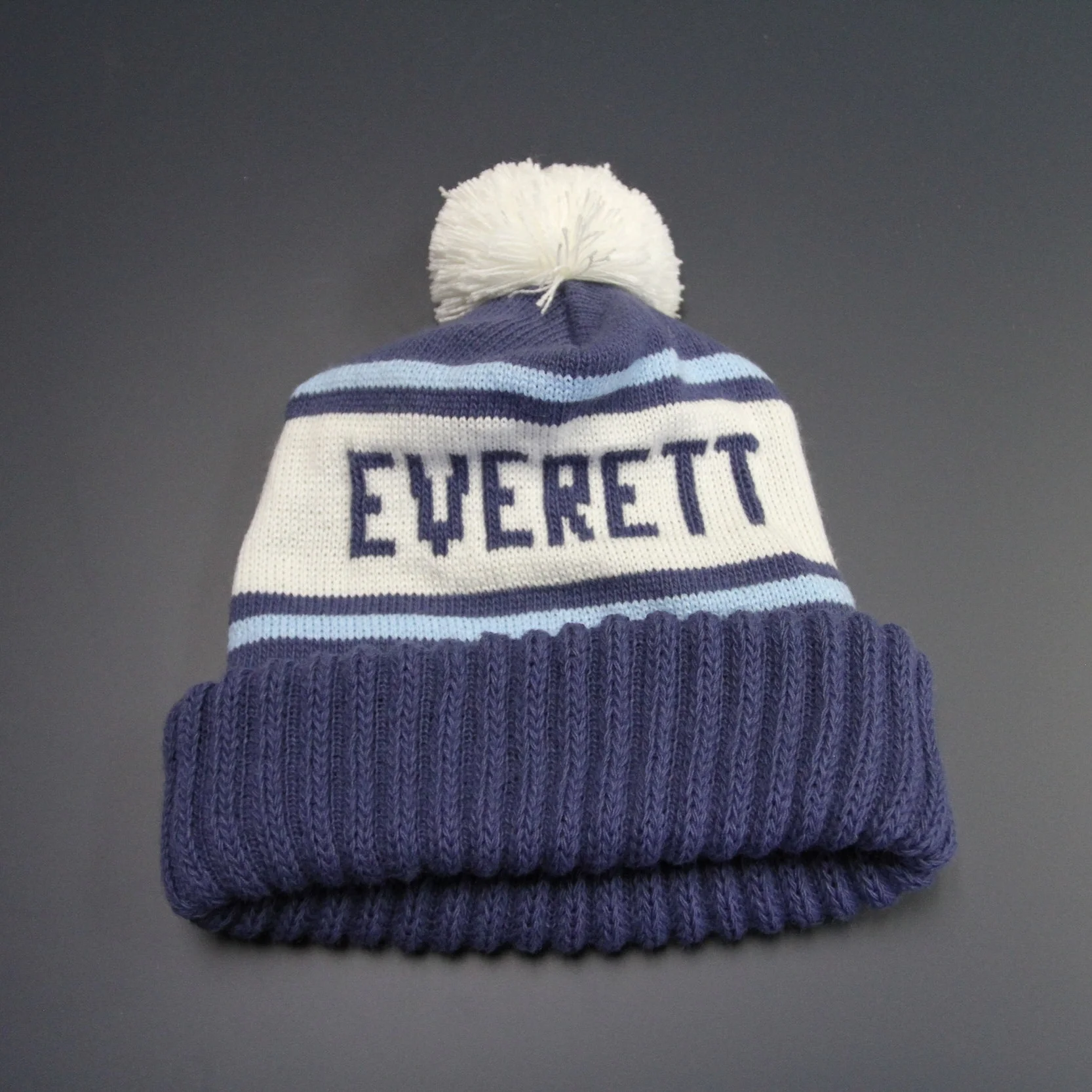 Everett Beanies (SOLD OUT)