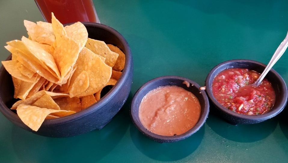 chips and salsa.jpg