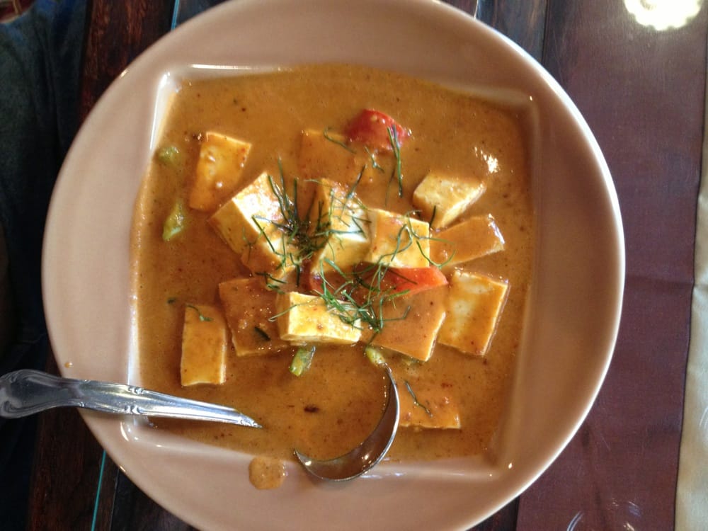 panang curry with tofu.jpg