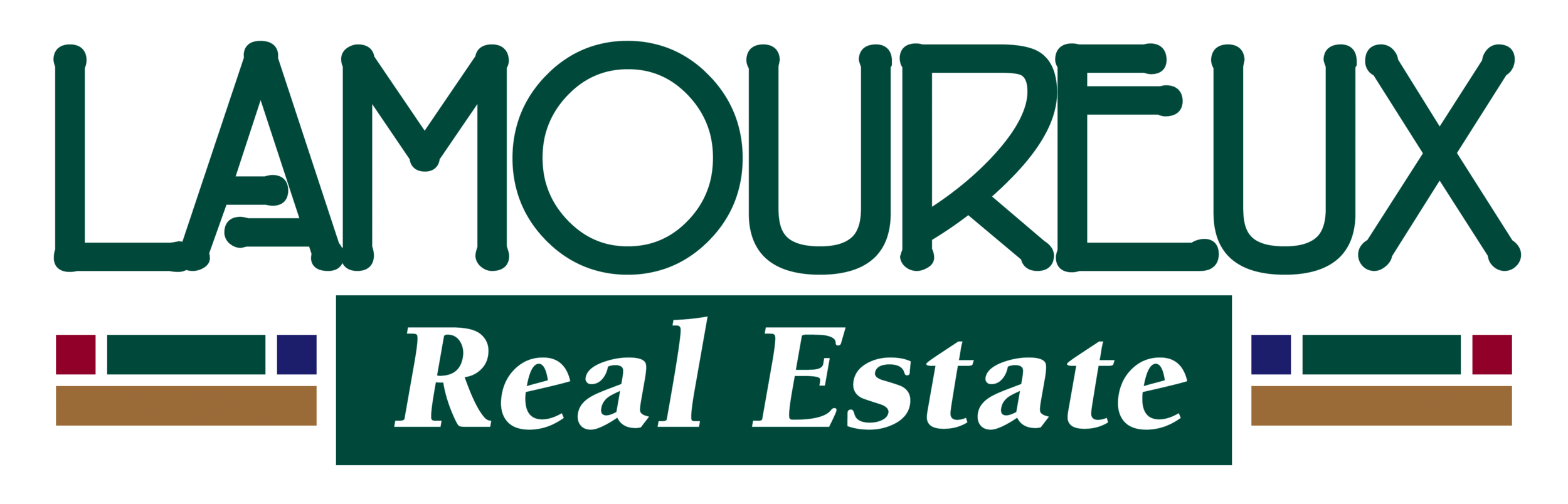 LRE Logo - no background copy.png