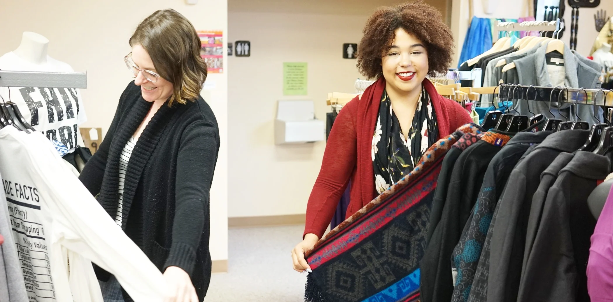 Citrine Health Empowers Women Through Affordable Yoga, Bras, More