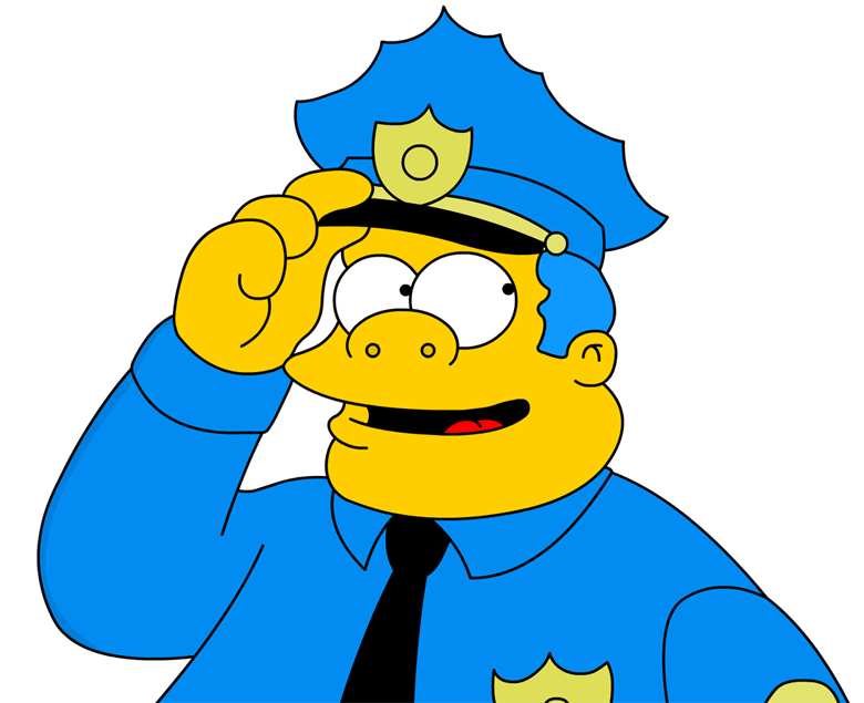 2497402-chief-wiggum.gif