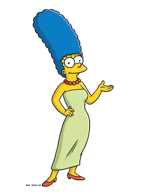 marge.jpg