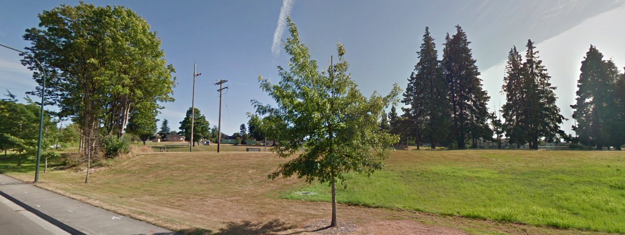 Controversial Housing Development Planned for Delta