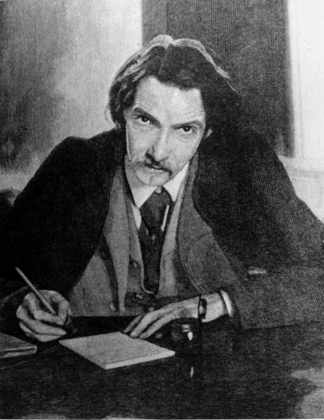 robert louis stevenson.jpg