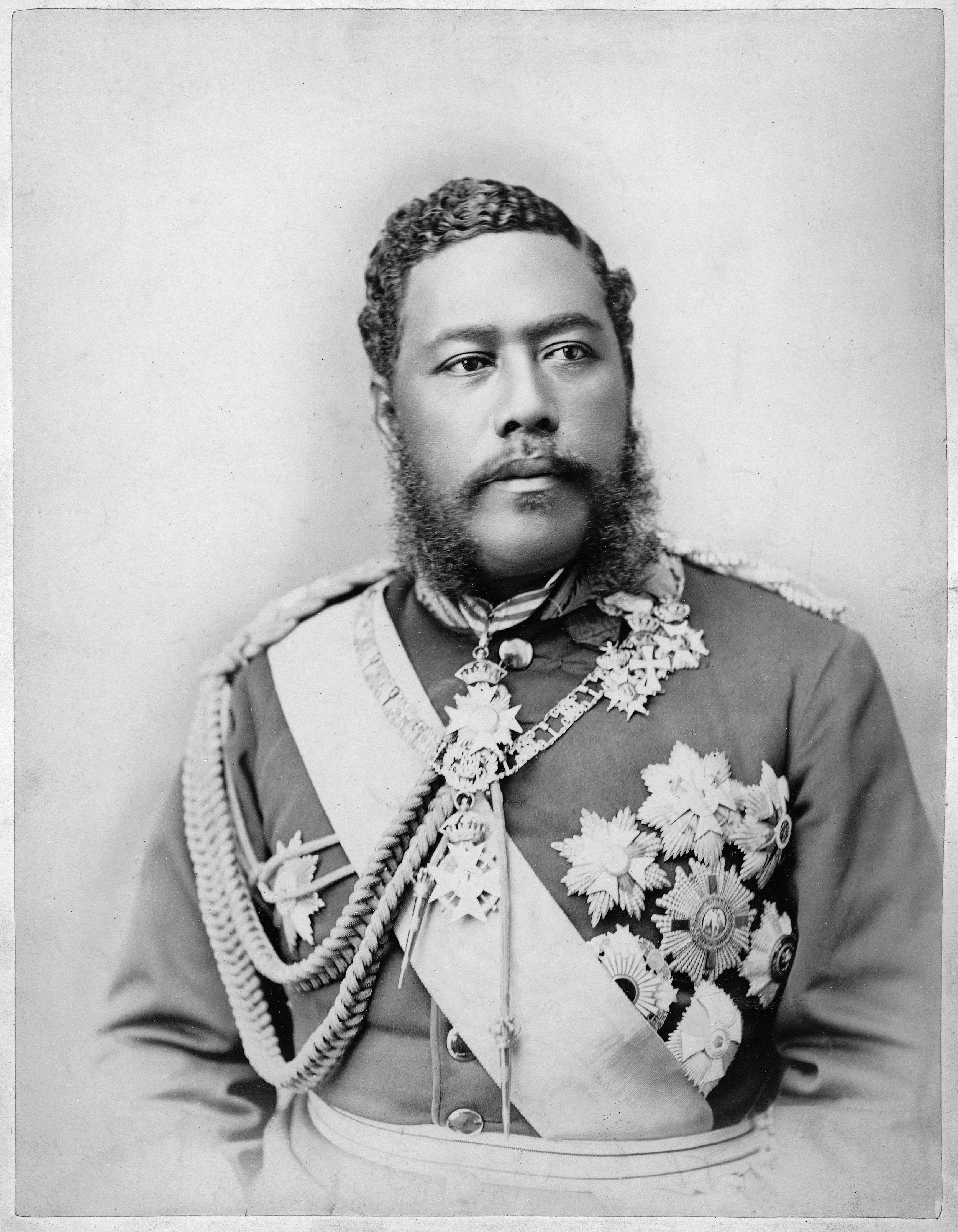 king-kalakaua.jpg