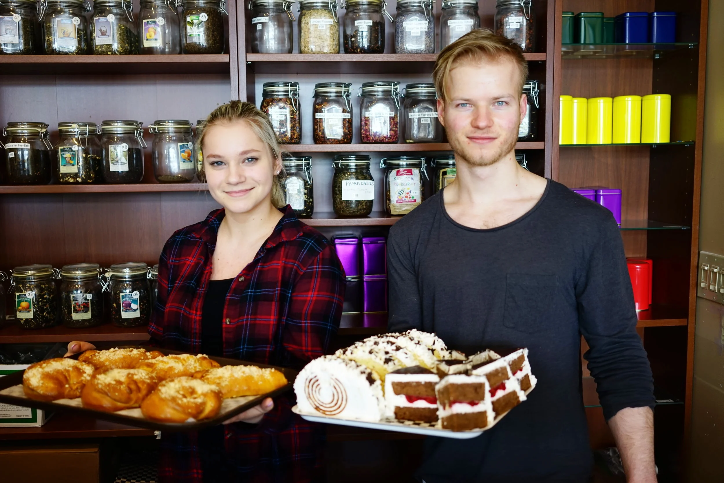 employees, possible header.JPG