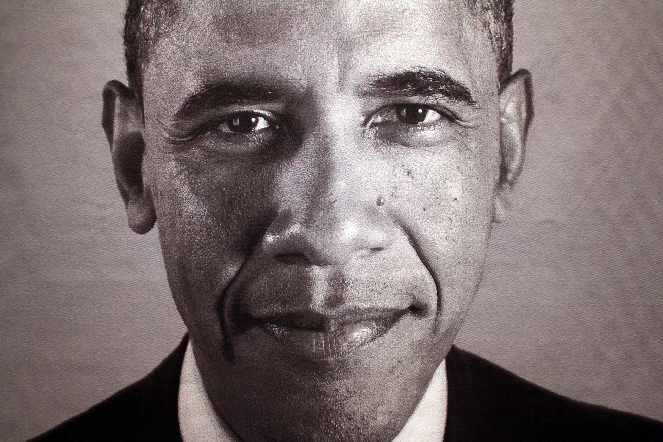 chuck-close-barack-obama.jpg