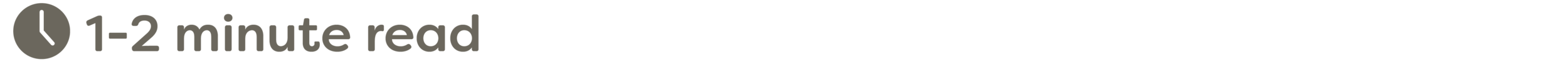 Minute Reads_1 or 2 minute.png