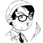 cchannett.png
