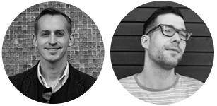 Garret and Henry J.png
