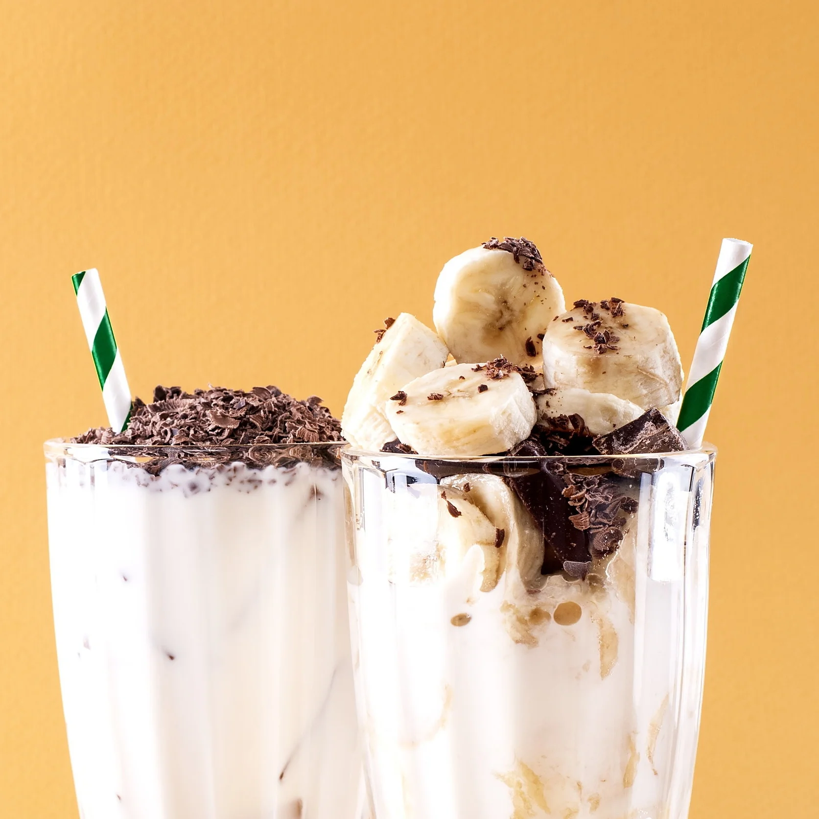 AdobeStock_153215120.jpeg