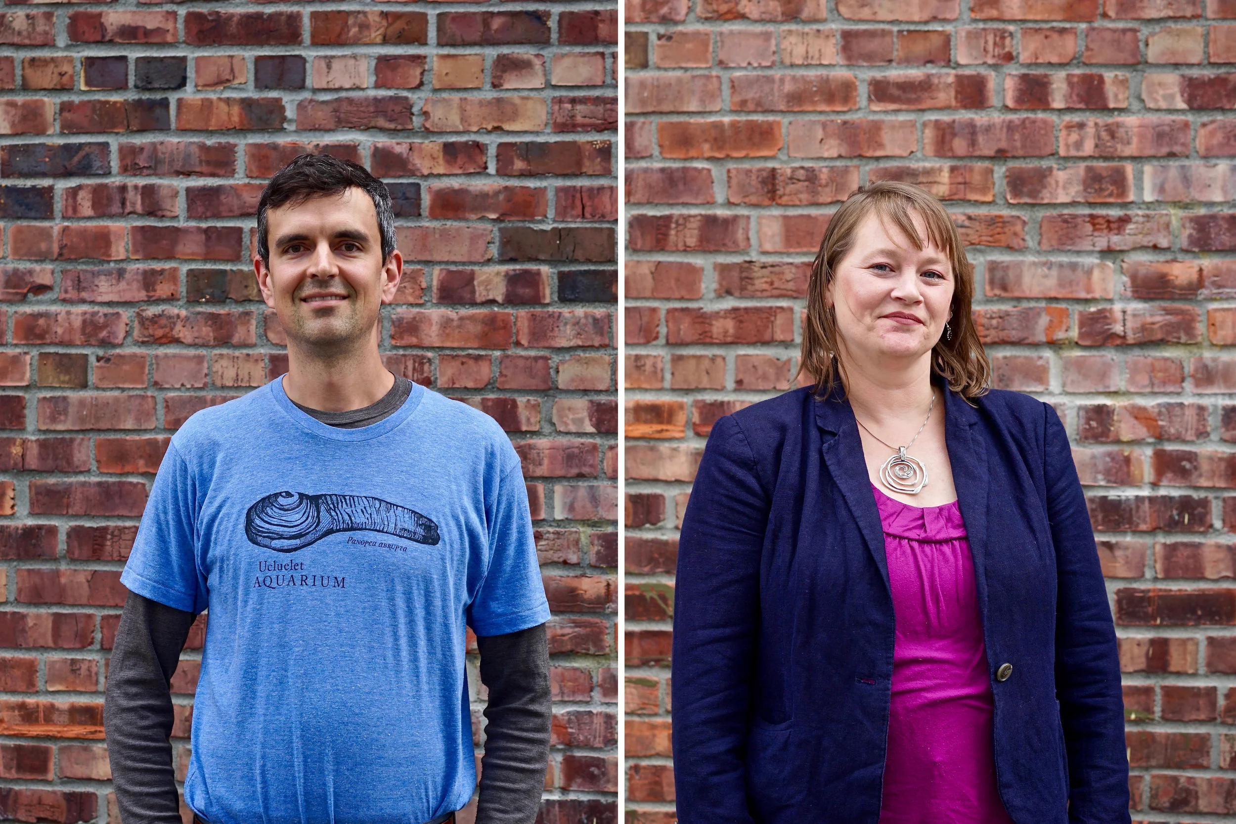 Podcast Ep. 79: City Council Candidates Liz Vogeli &amp; Tyler Rourke