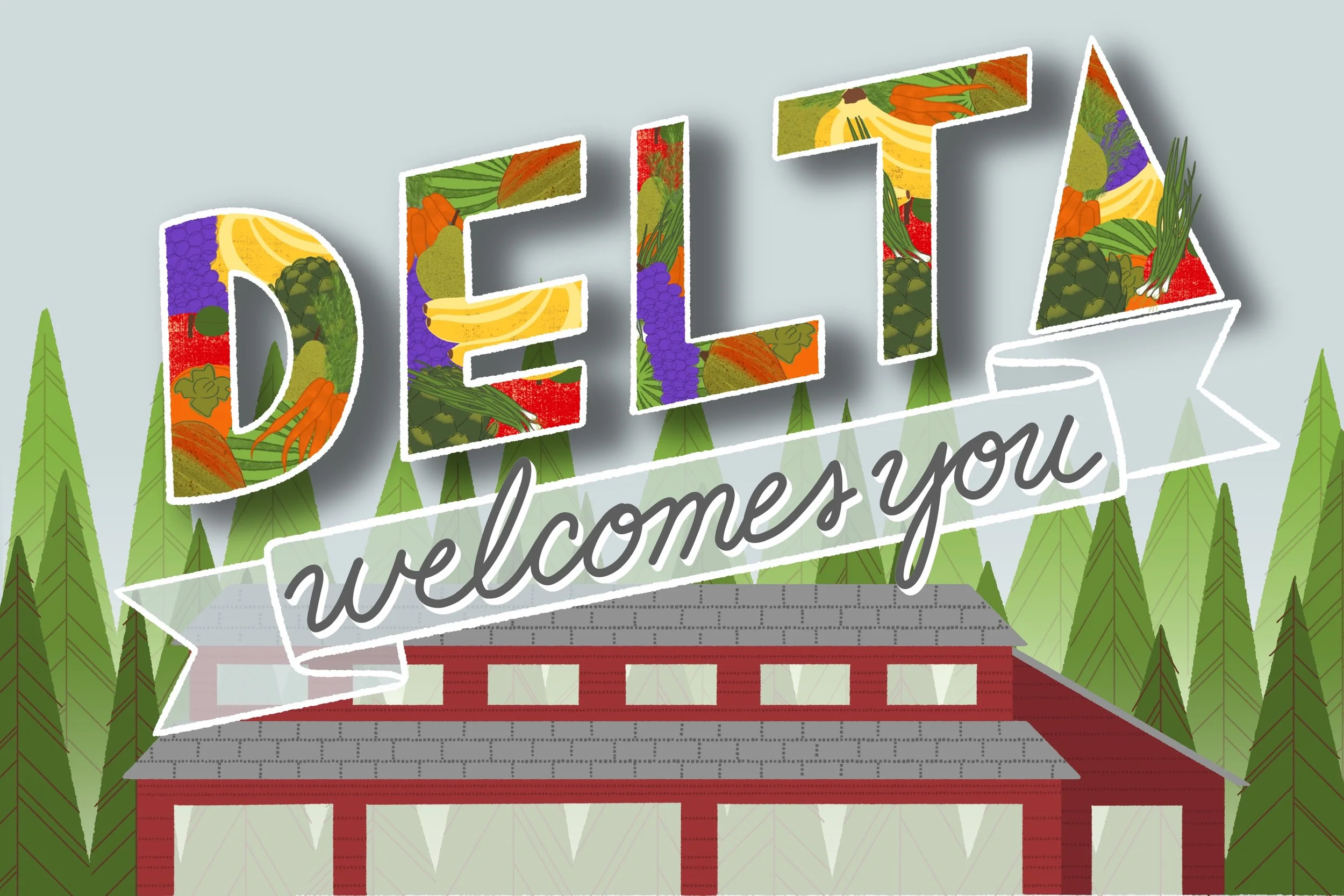 Delta.jpg
