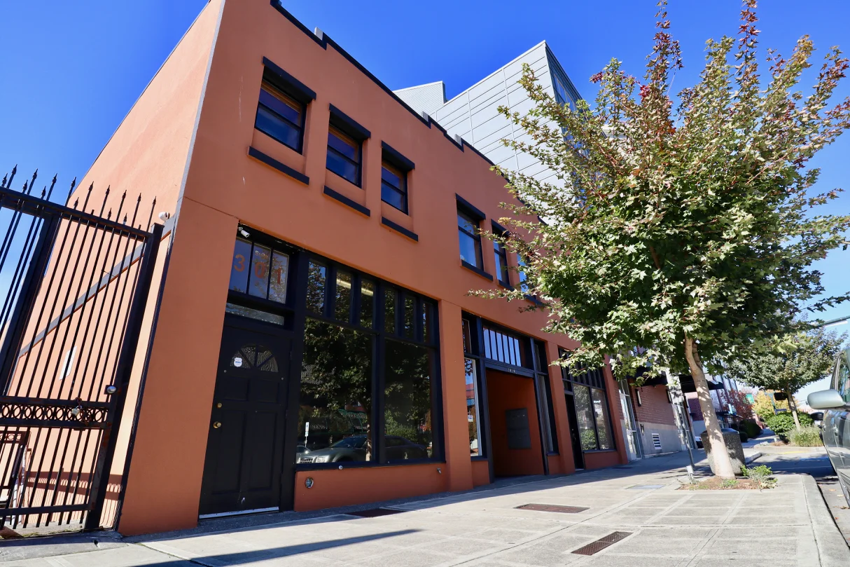Affordable Self Storage Everett Wa Dandk Organizer