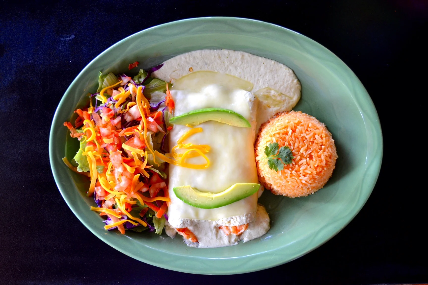 Let Mazatlan Host Your Holiday Party