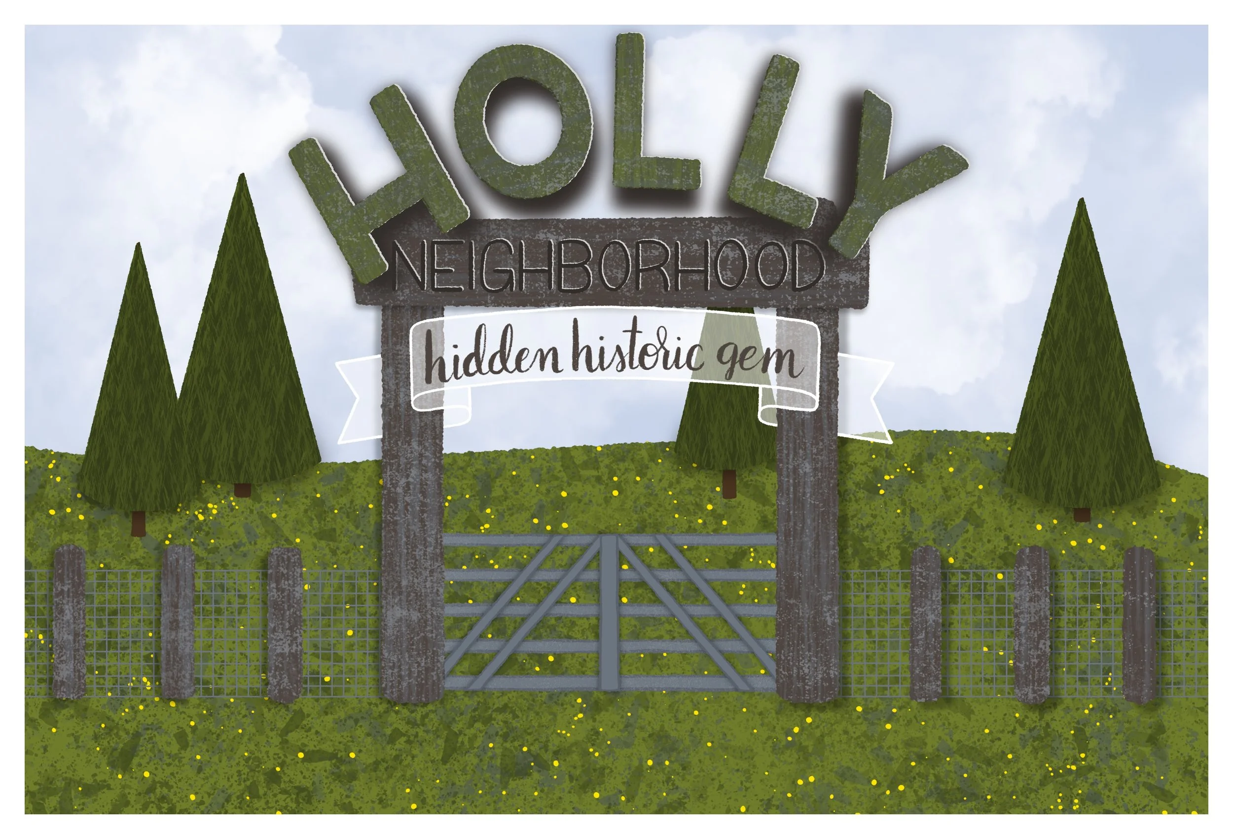 Holly_Final.jpg