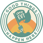 Live in Everett author.png