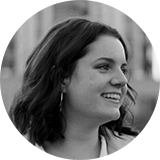 LauraCampbell_Headshot.png