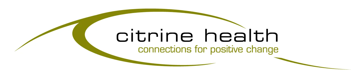 Citrine Logo jpeg.jpg
