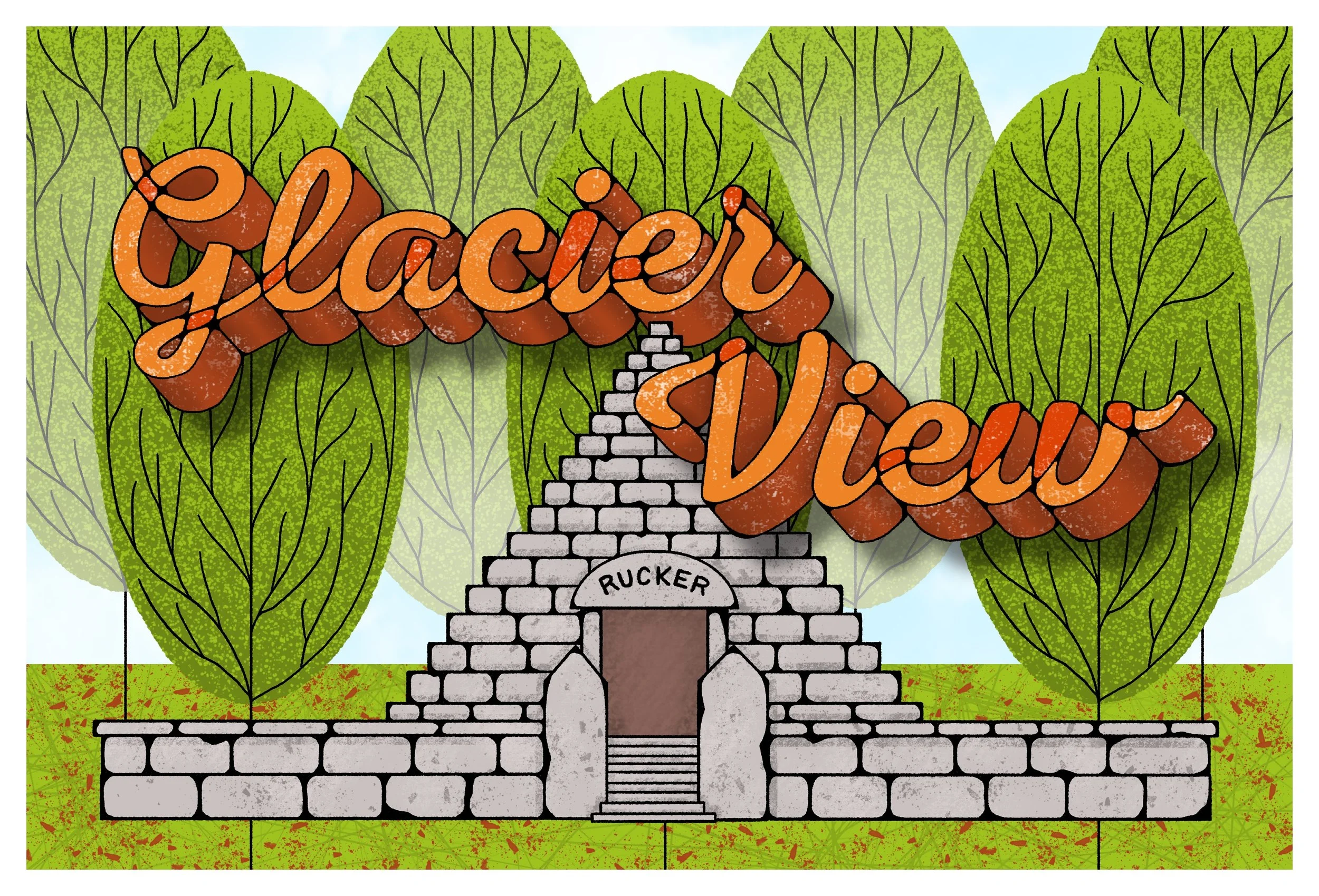Glacier_View_Final.jpg