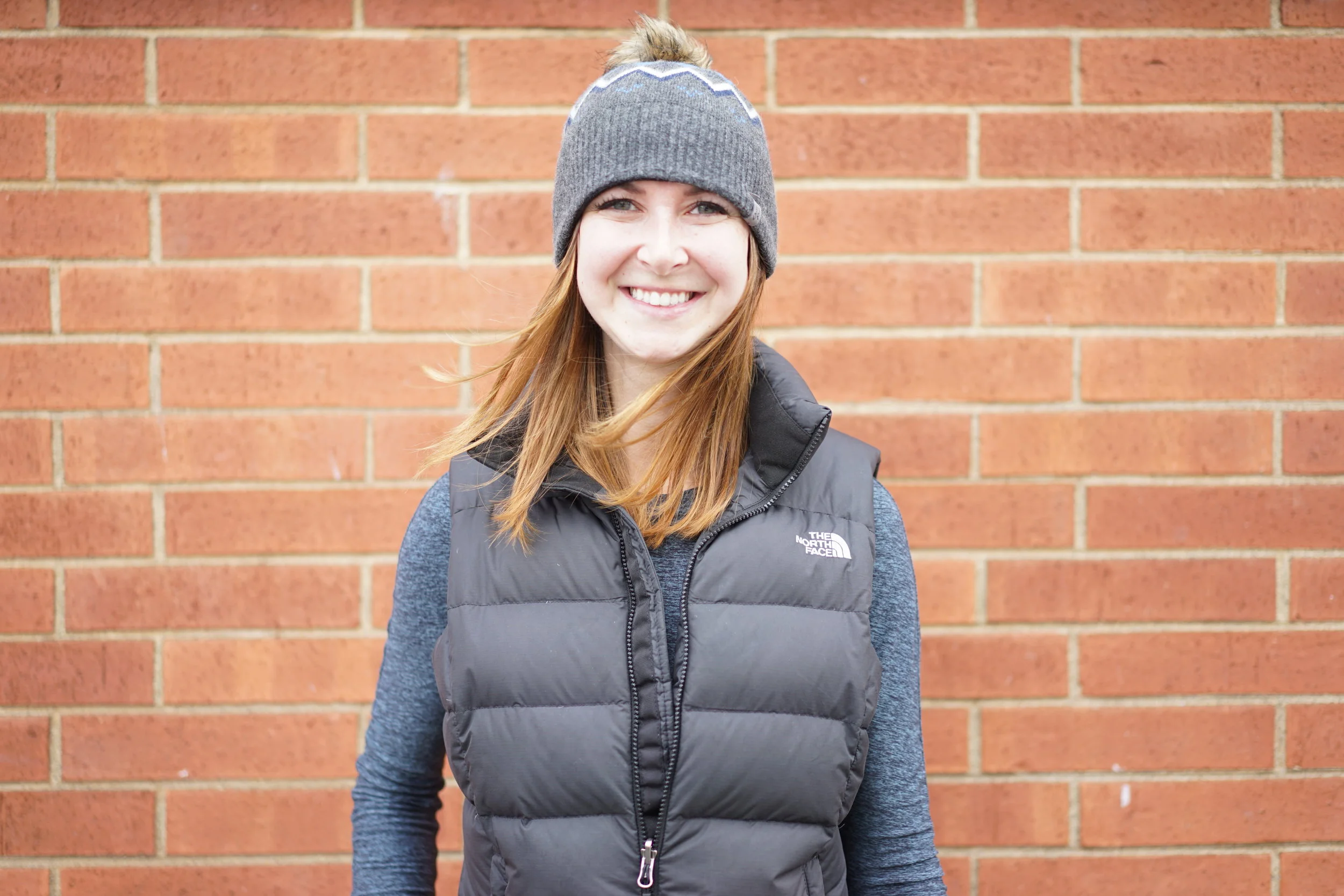 Jasmine Diedrich &amp; Everett’s Espresso Stand Empire