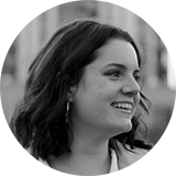 LauraCampbell_Headshot.png