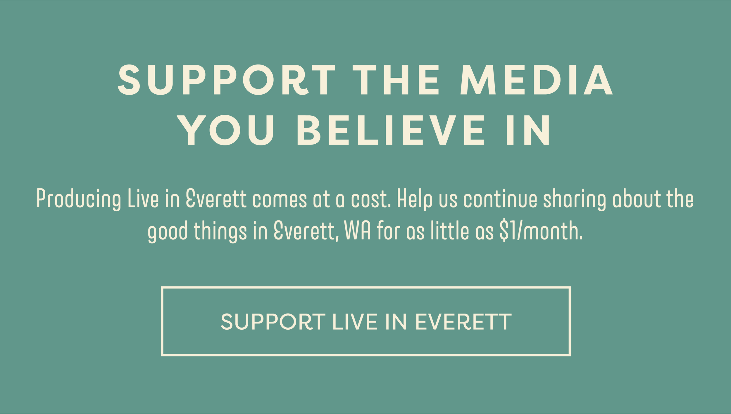 Support Live in Everett Tile.png