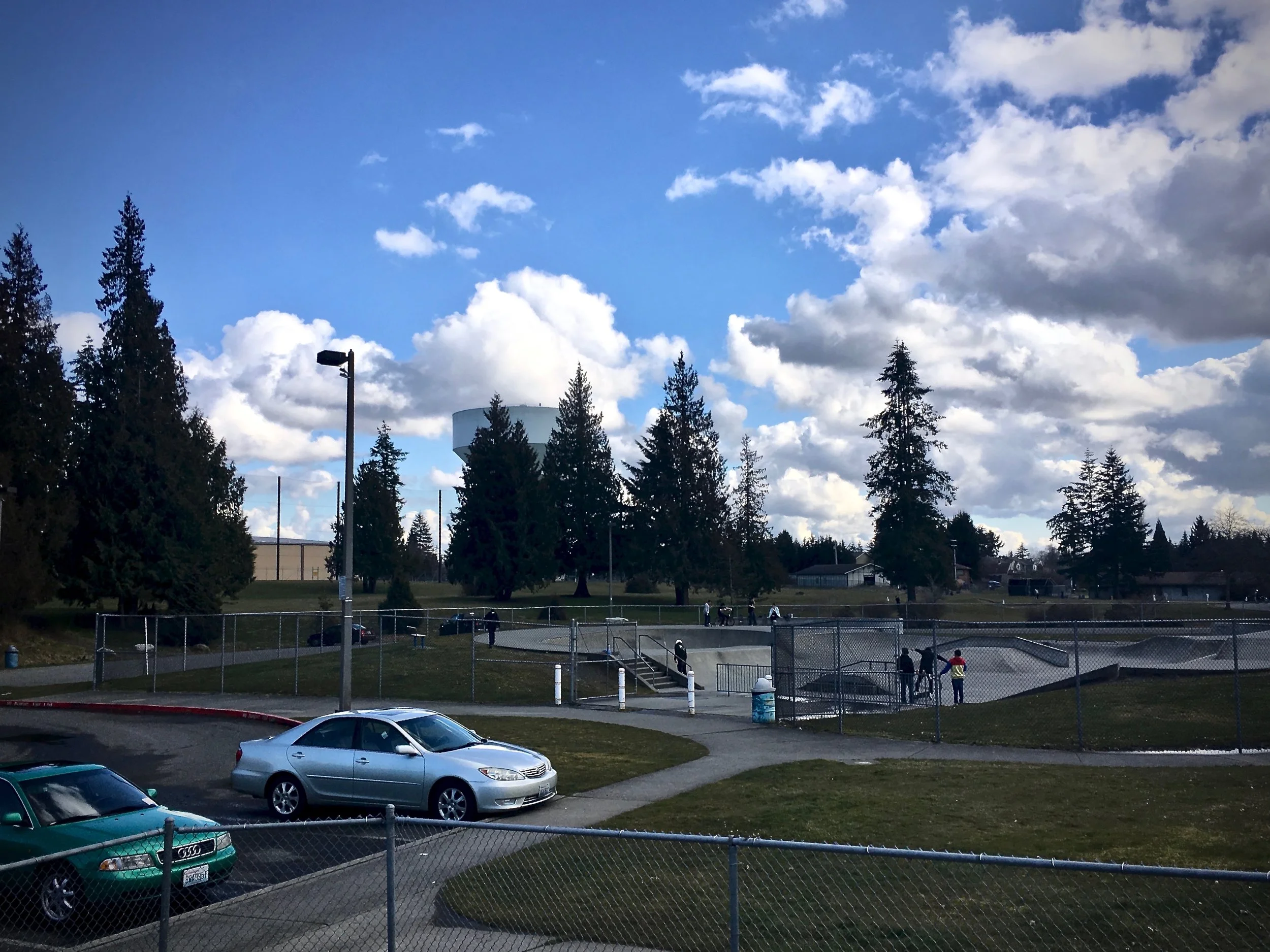 Boeing casino road everett wa Boeing casino road everett wa