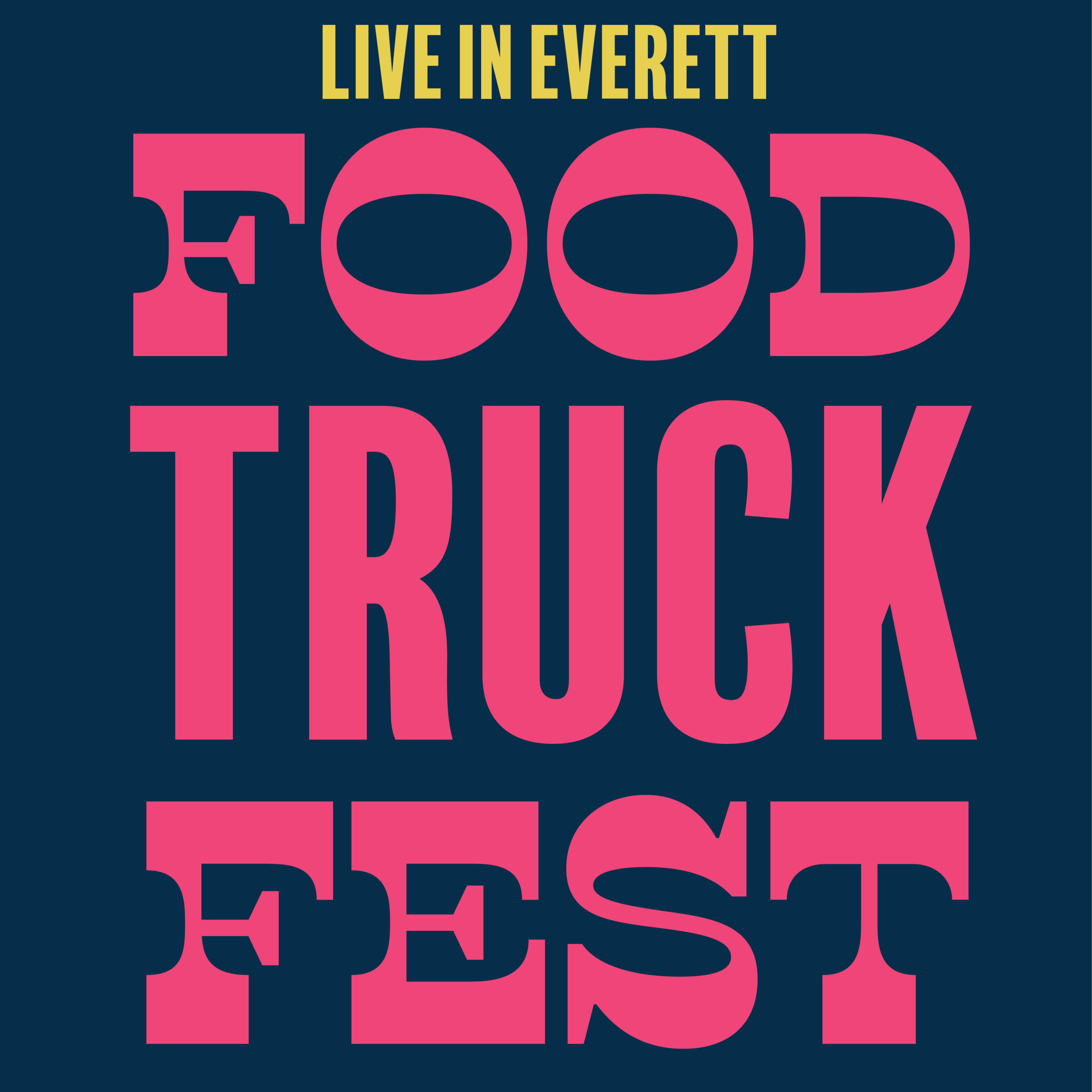 Food Truck Store Image-01.png