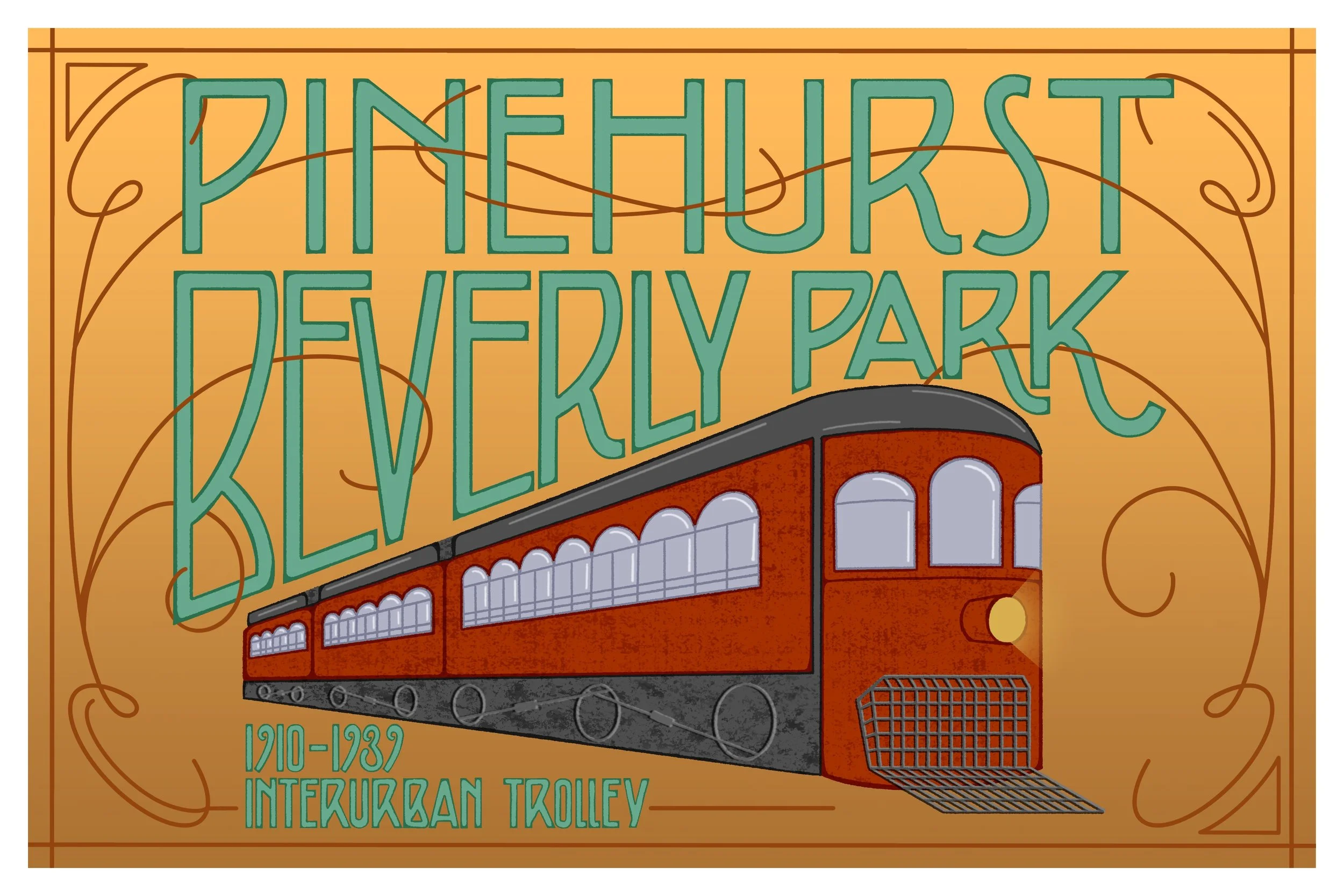 Pinehurst_Beverly_Park_Final.jpg