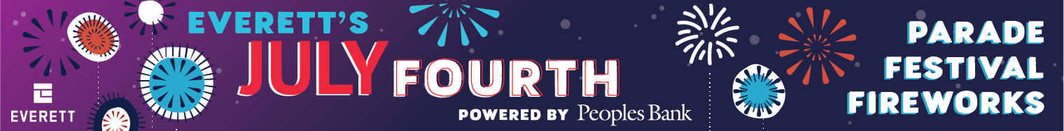 2019 July 4th Ads_729x90.png