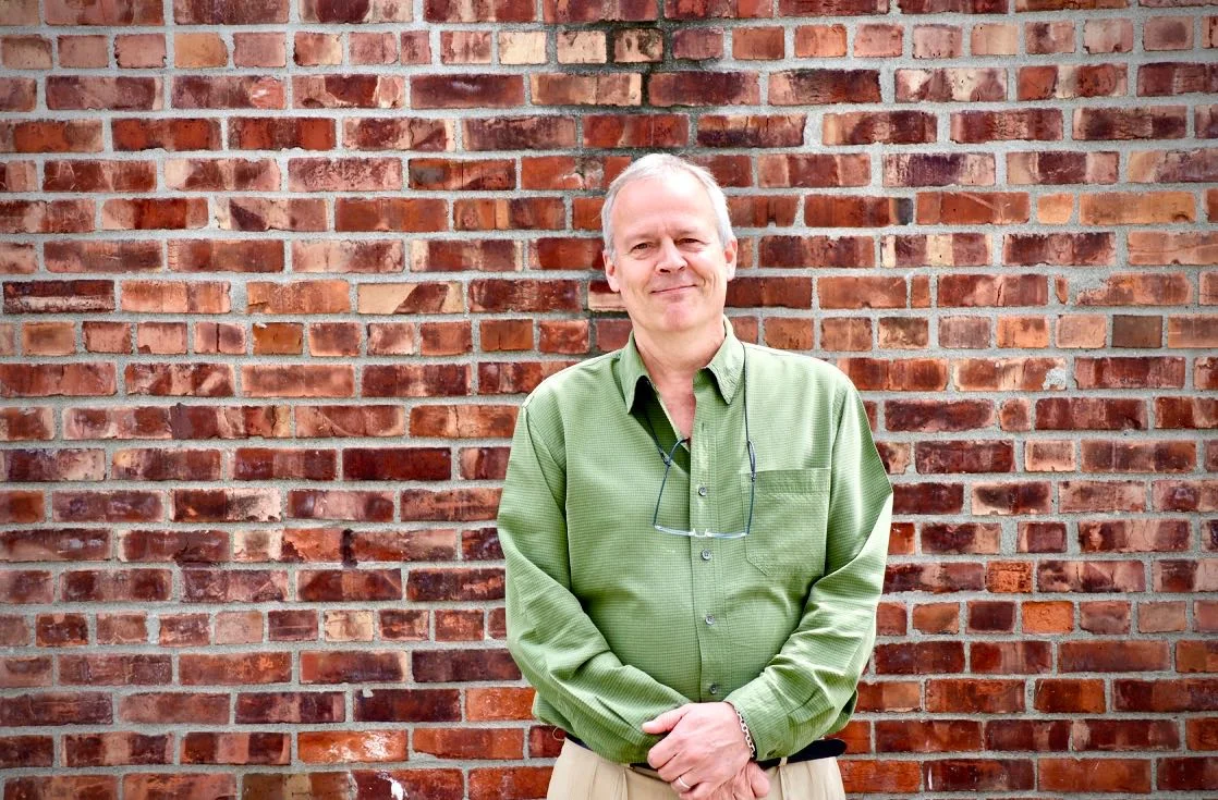 Live in Everett Podcast