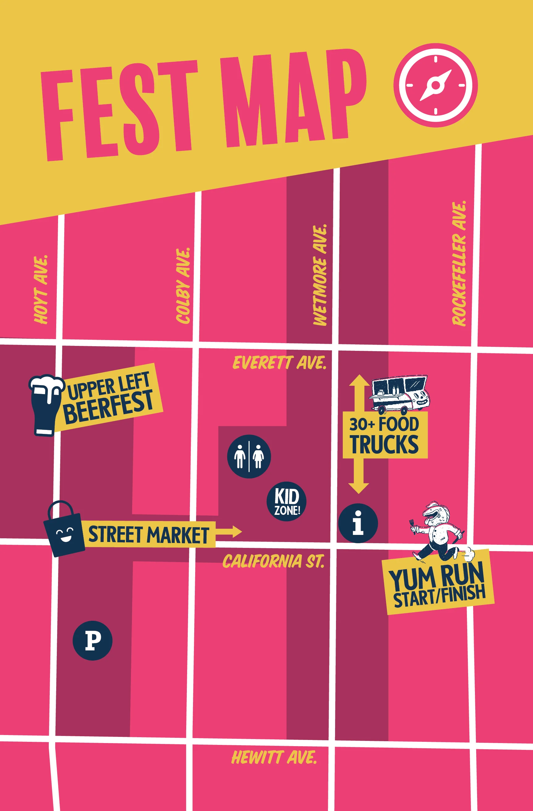 FestMap.jpg