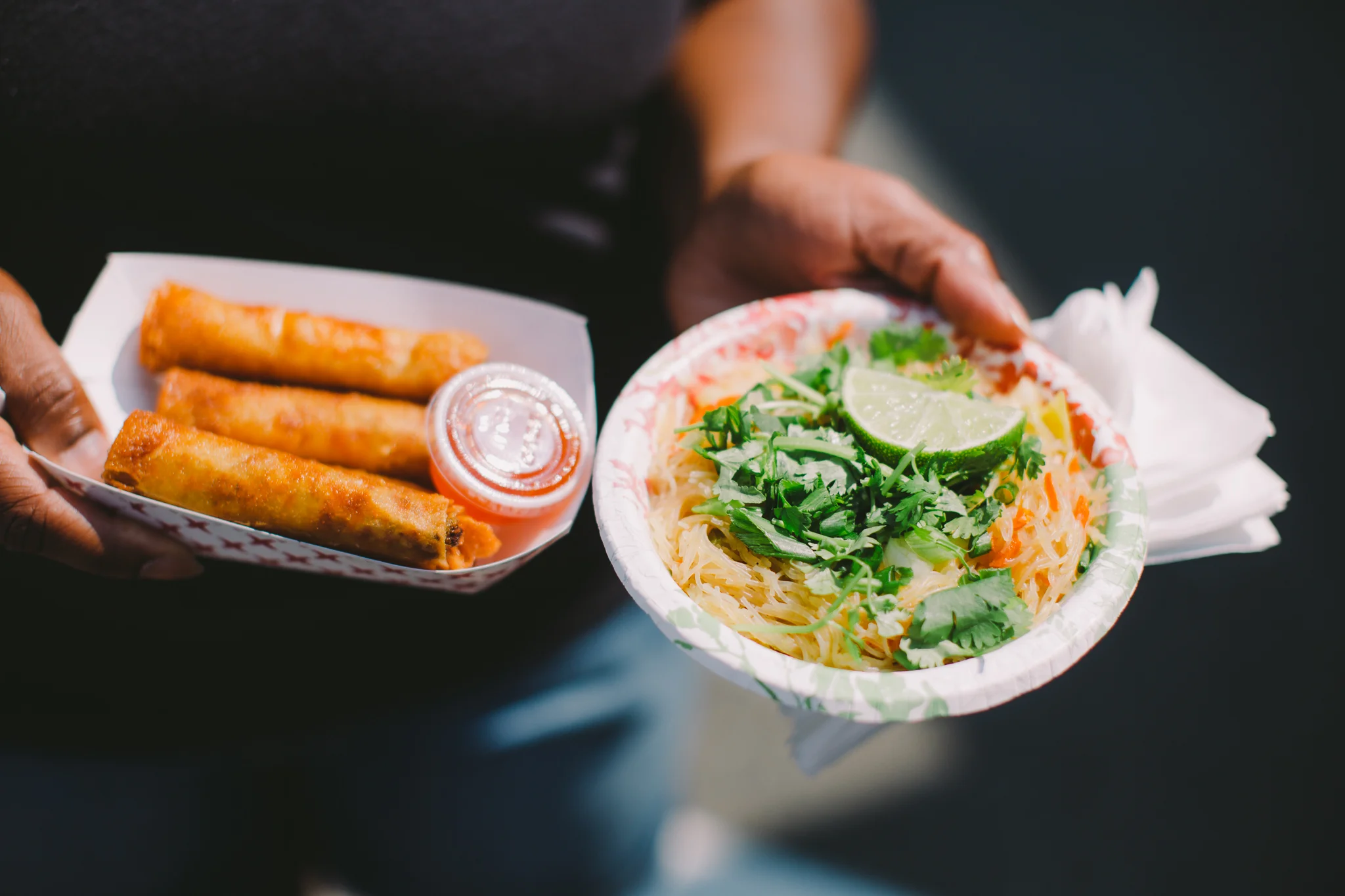Everett Food Fest 2.jpg