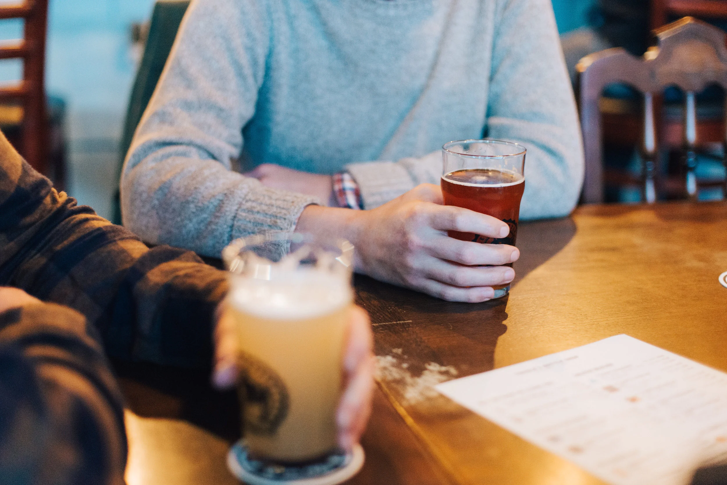 Everett Beer Week is Bigger Than Ever