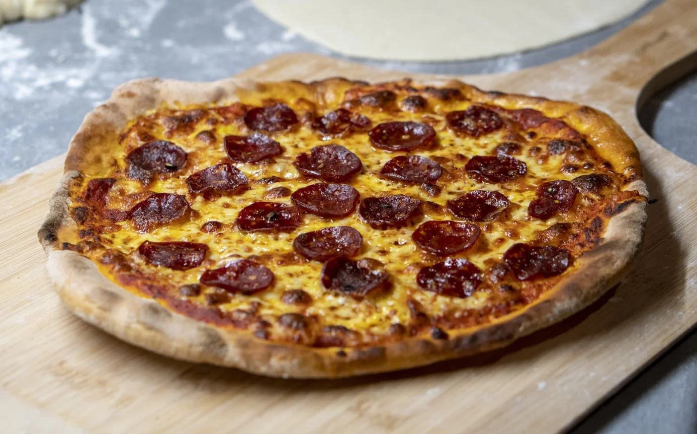 The EVVY Awards: Everett's Best Pizza 2019