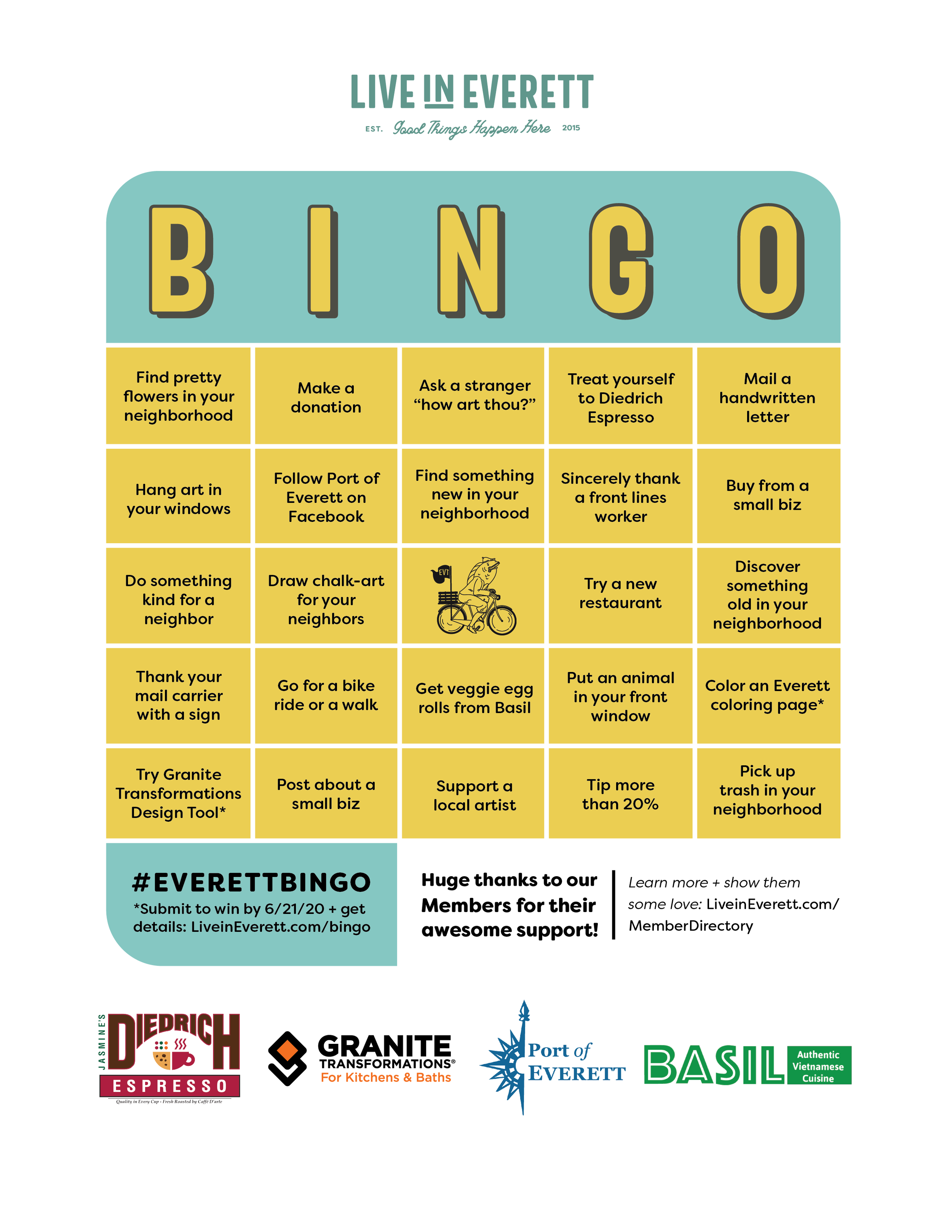 Everett_Bingo_Card.png