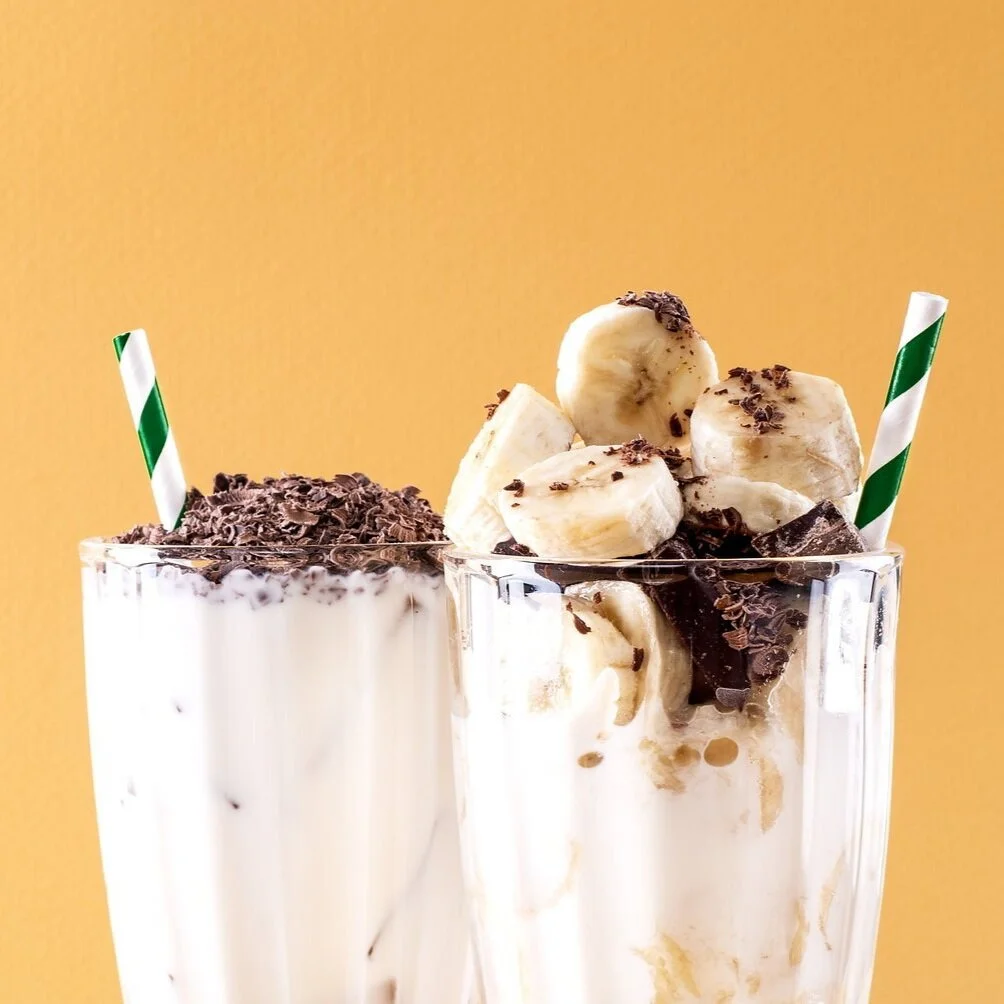 Weekly Goodness August 27, 2020 — Live in Everett