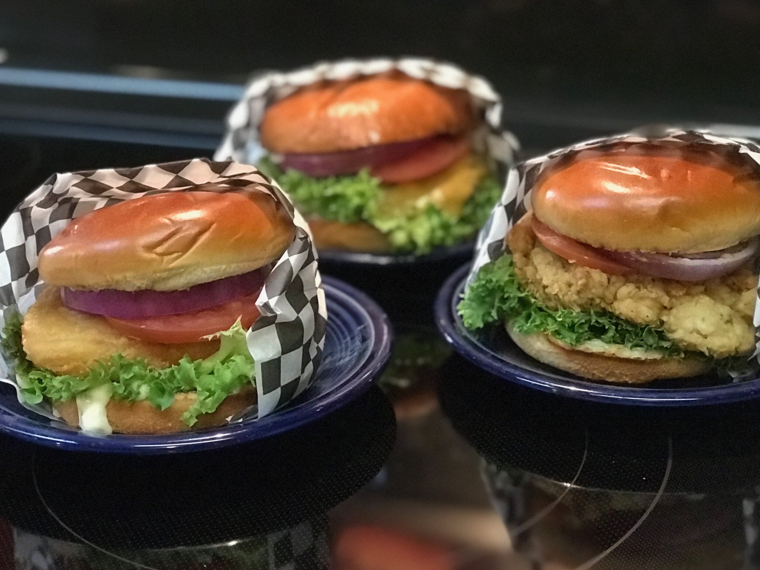 Bad Abbott Burgers: A New Burger Joint We Didn’t Know We Needed