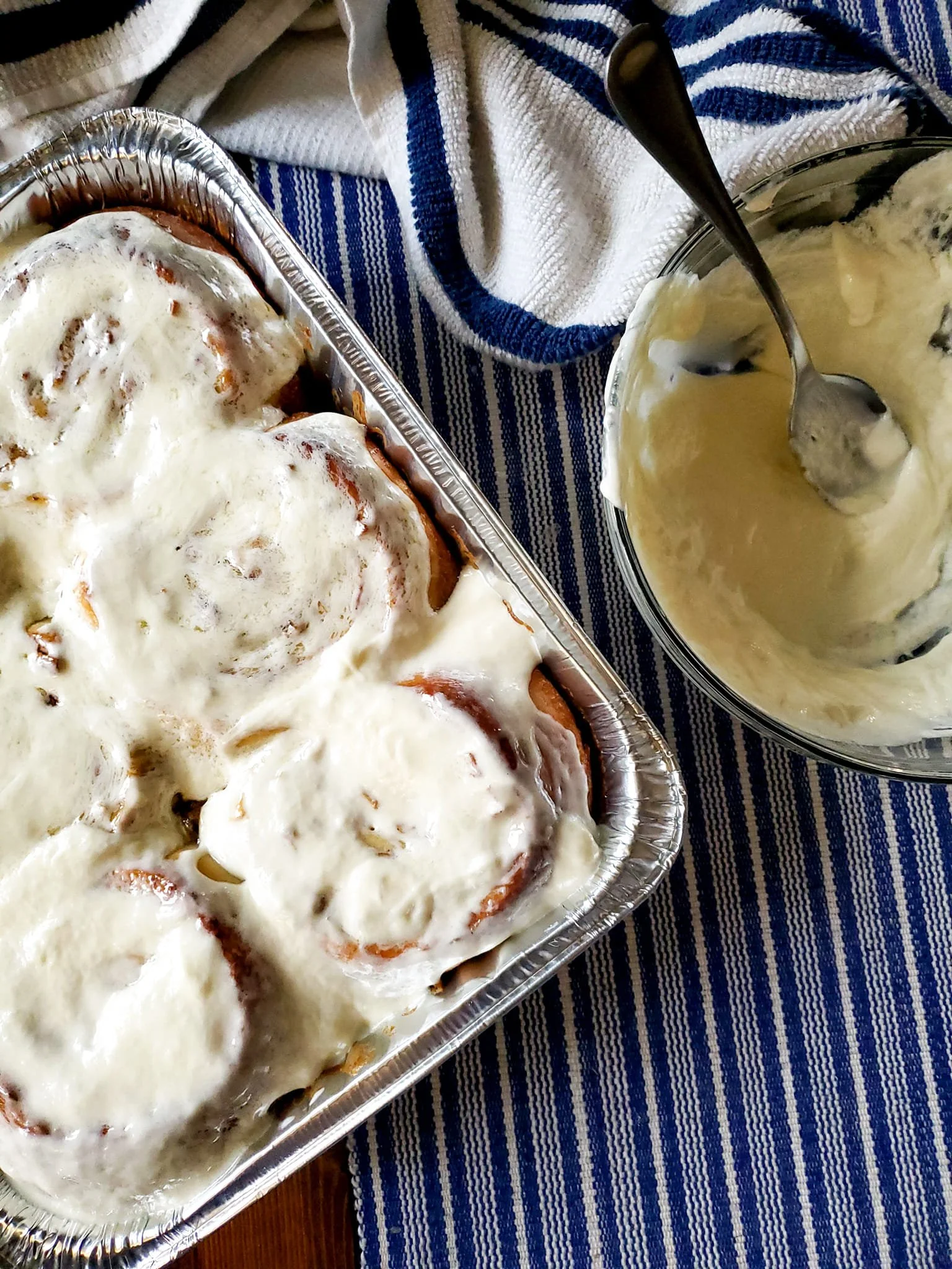 take and bake cinnamon rolls.jpeg