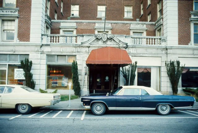 Everett History 101 and Where to Learn More