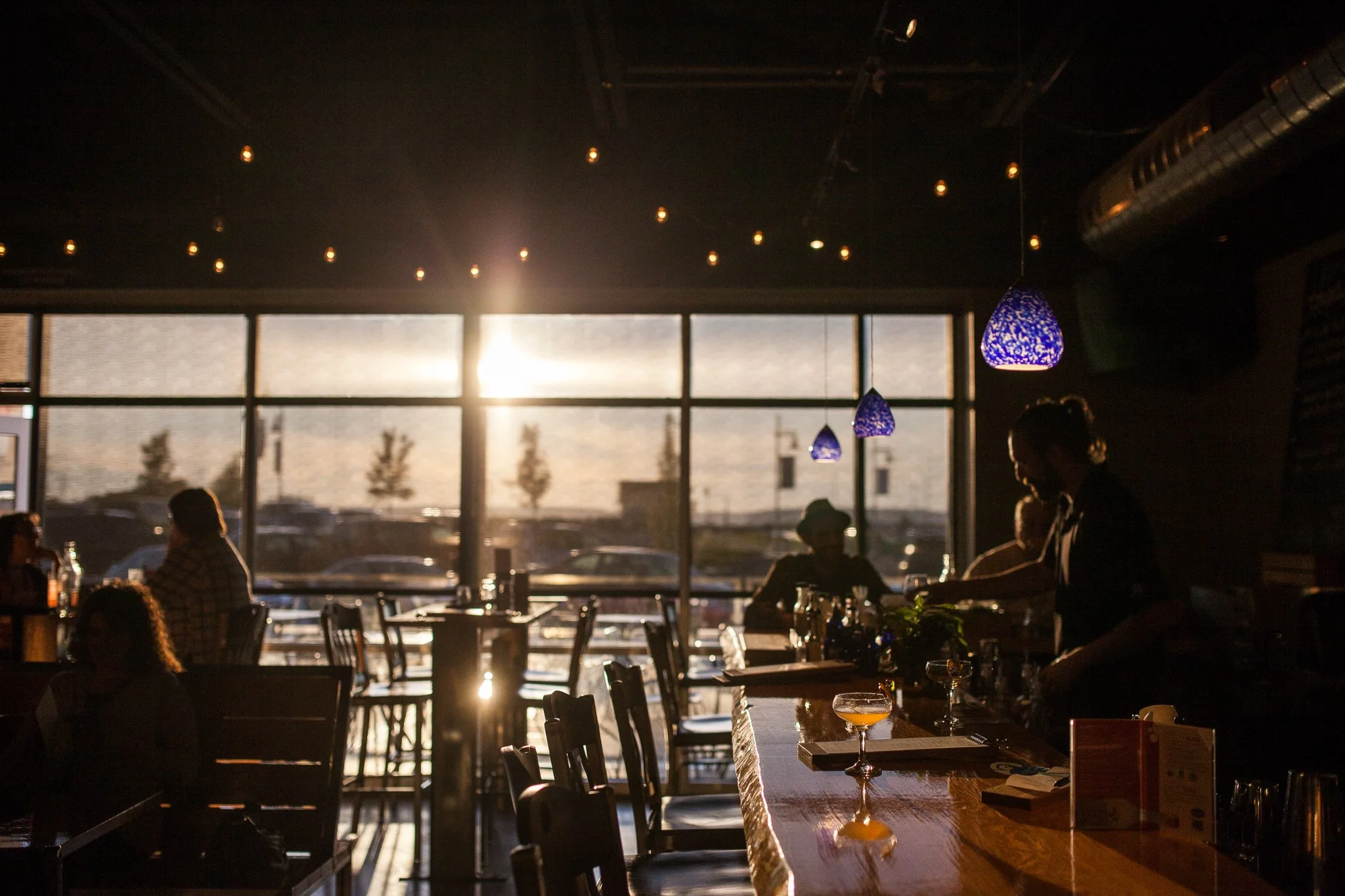 6 Everett Dates That Aren’t Dinner and a Movie: 2022 Redux