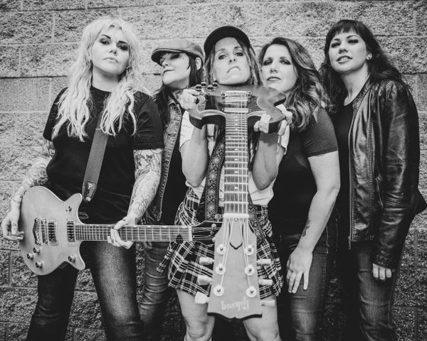 Meet Everett’s Newest Old Music Venue: Kings Hall Launching at Apex