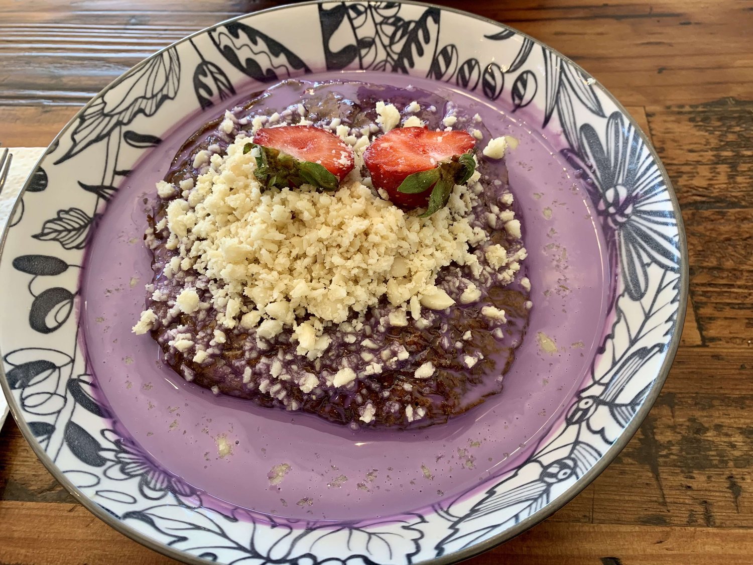 Best of 2022: Top 6 New Businesses of the Year