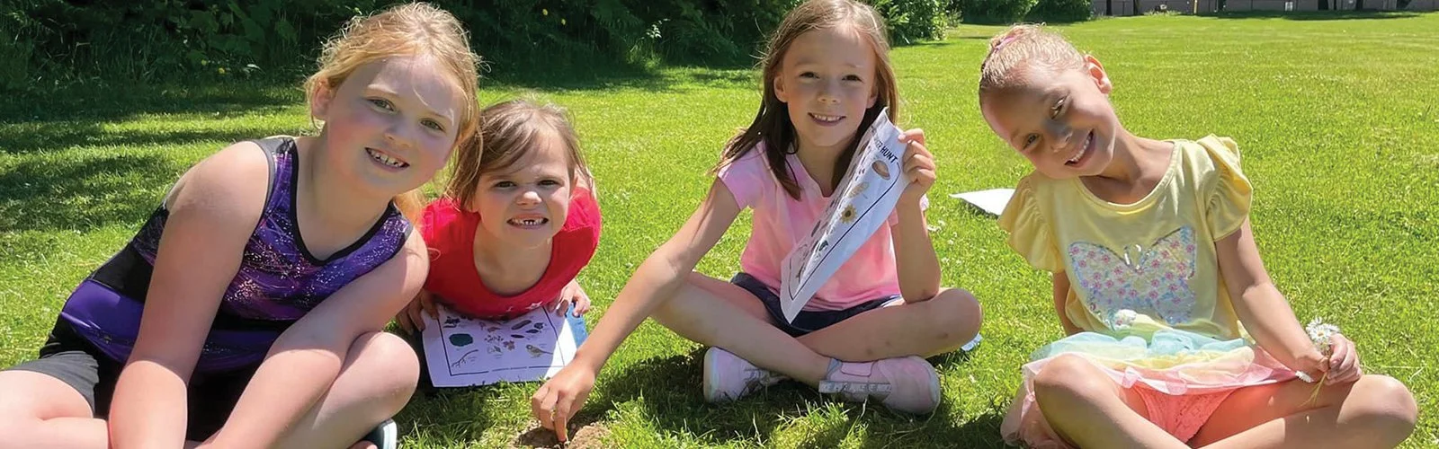 Deep Community Roots are Supporting Boys and Girls Club of Snohomish County Today and into the Future